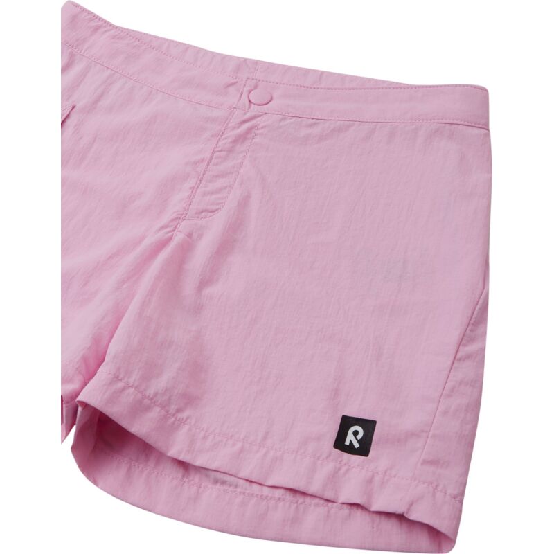 REIMA Taskuun 5100442A Light Heather 4250