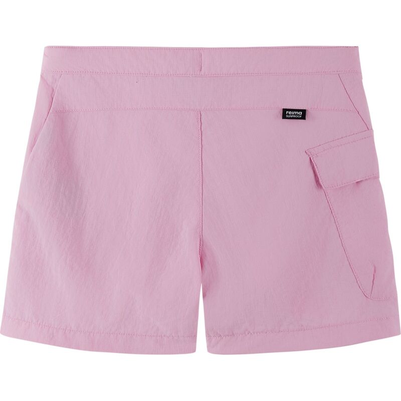 REIMA Taskuun 5100442A Light Heather 4250