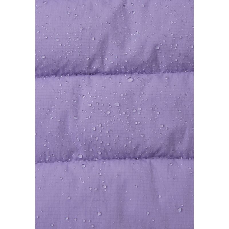 REIMA Hybrid jacket Trekkeri 5100451A Blooming Lilac 5450
