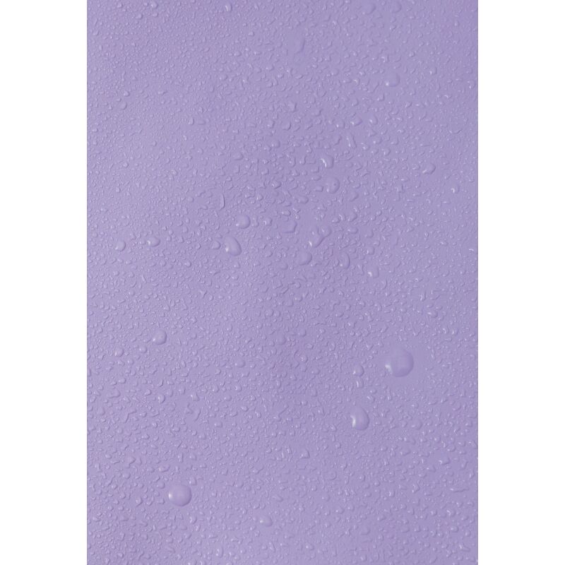 REIMA Rain Overall Veteen 5100457A Blooming Lilac 5450