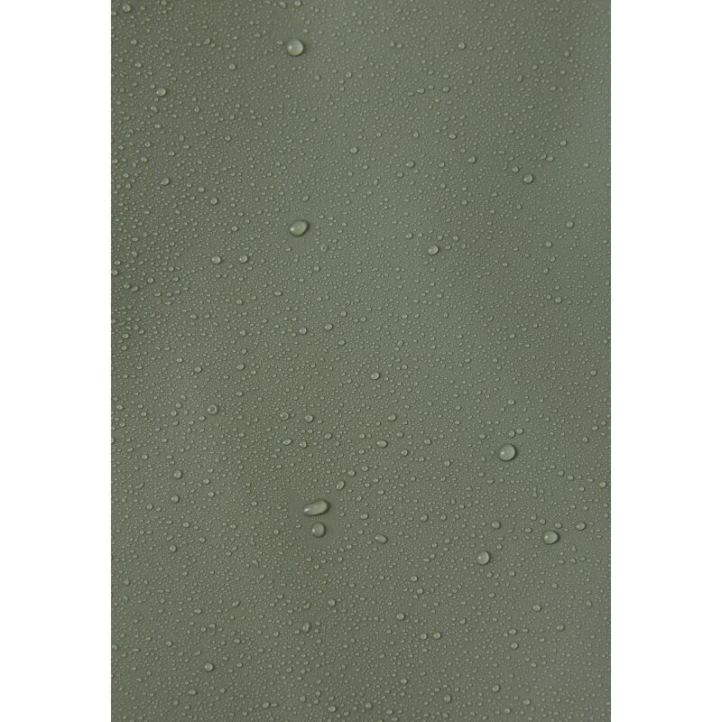 REIMA Rain Overall Veteen 5100457A Greyish green 8920