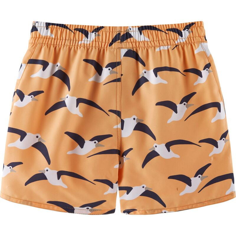 REIMA Somero 5200153C Apricot 26C1