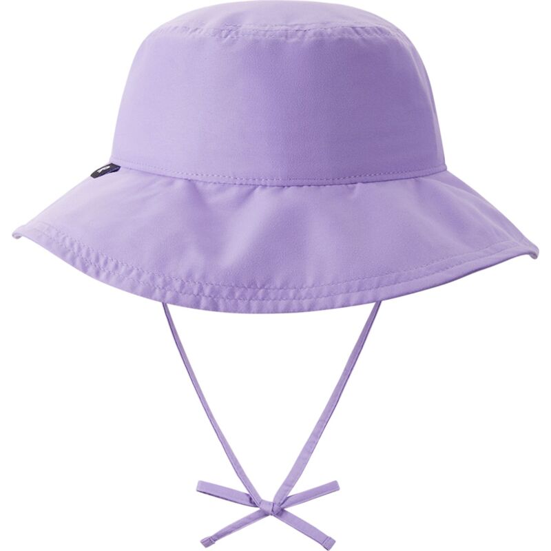 REIMA UPF 50+ Sunhat Rantsu 5300157B Blooming Lilac 5450