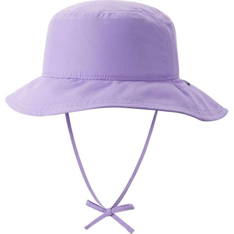 REIMA UPF 50+ Sunhat Rantsu 5300157B Blooming Lilac 5450