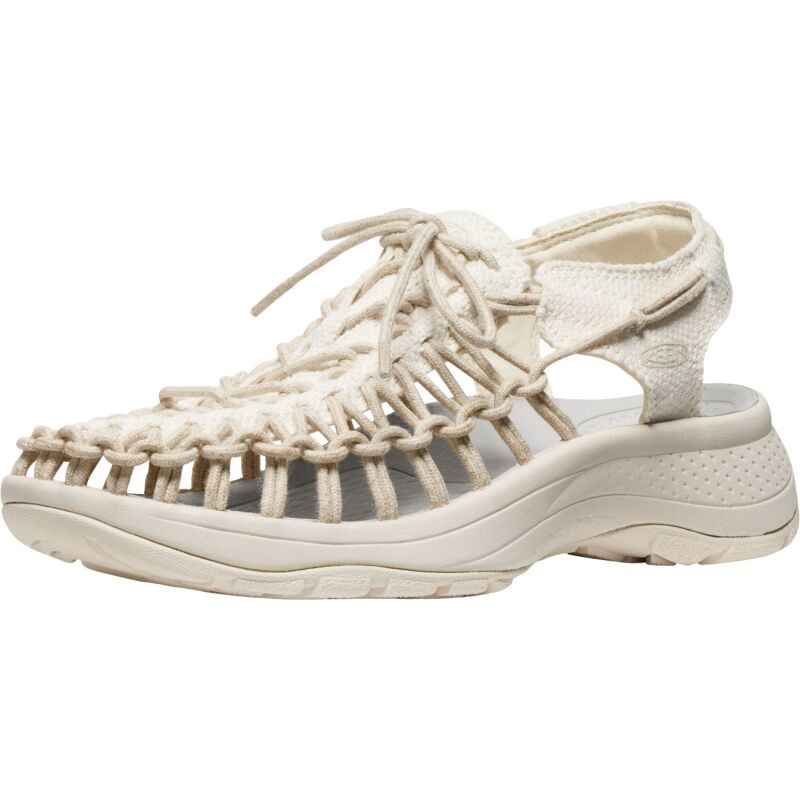 Keen Uneek Astoria Canvas Women's Birch/Birch