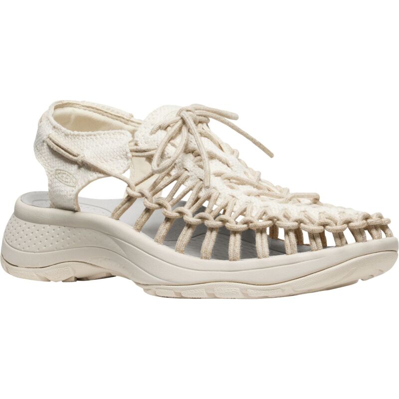 Keen Uneek Astoria Canvas Women's Birch/Birch