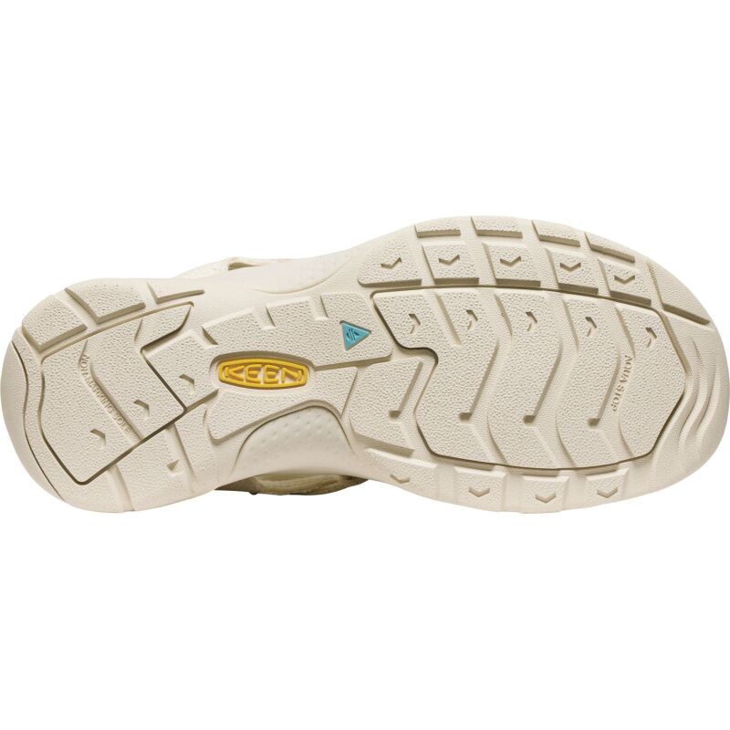 Keen Uneek Astoria Canvas Women's Birch/Birch
