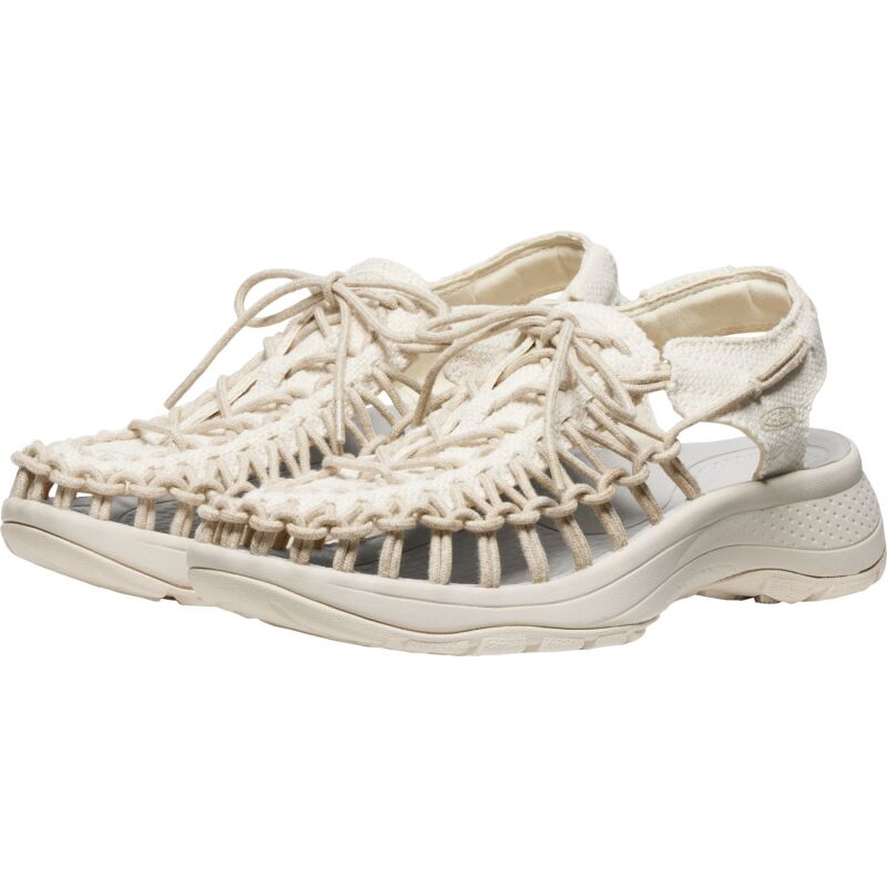 Keen Uneek Astoria Canvas Women's Birch/Birch