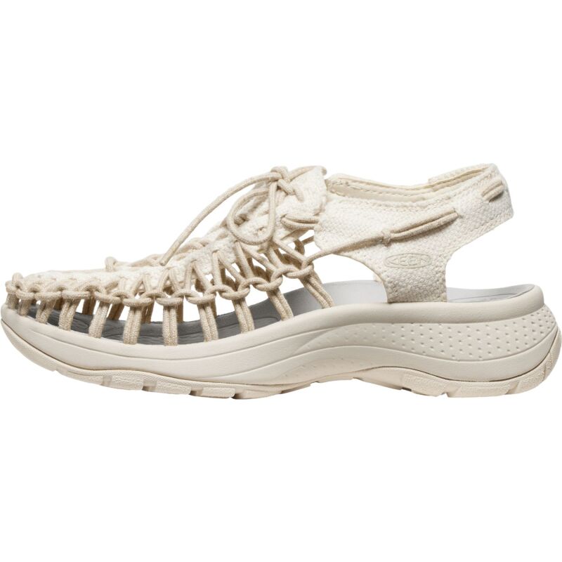 Keen Uneek Astoria Canvas Women's Birch/Birch