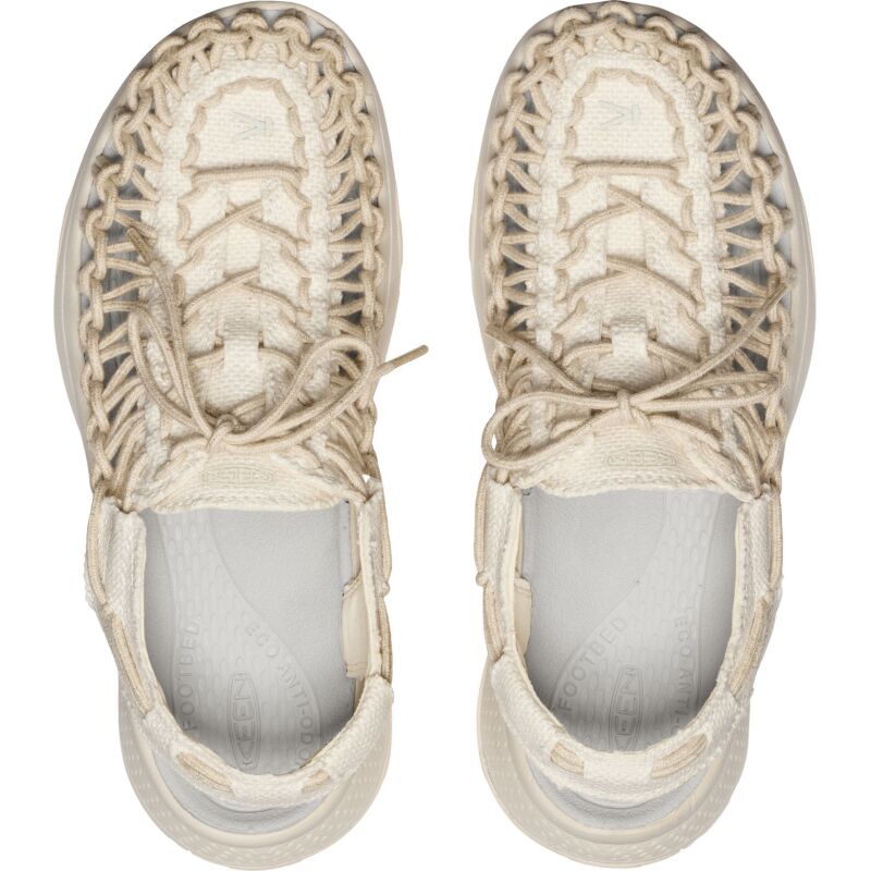 Keen Uneek Astoria Canvas Women's Birch/Birch