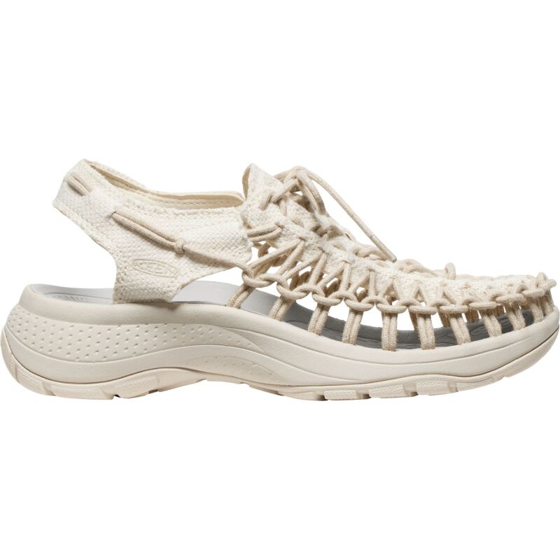 Keen Uneek Astoria Canvas Women's Birch/Birch