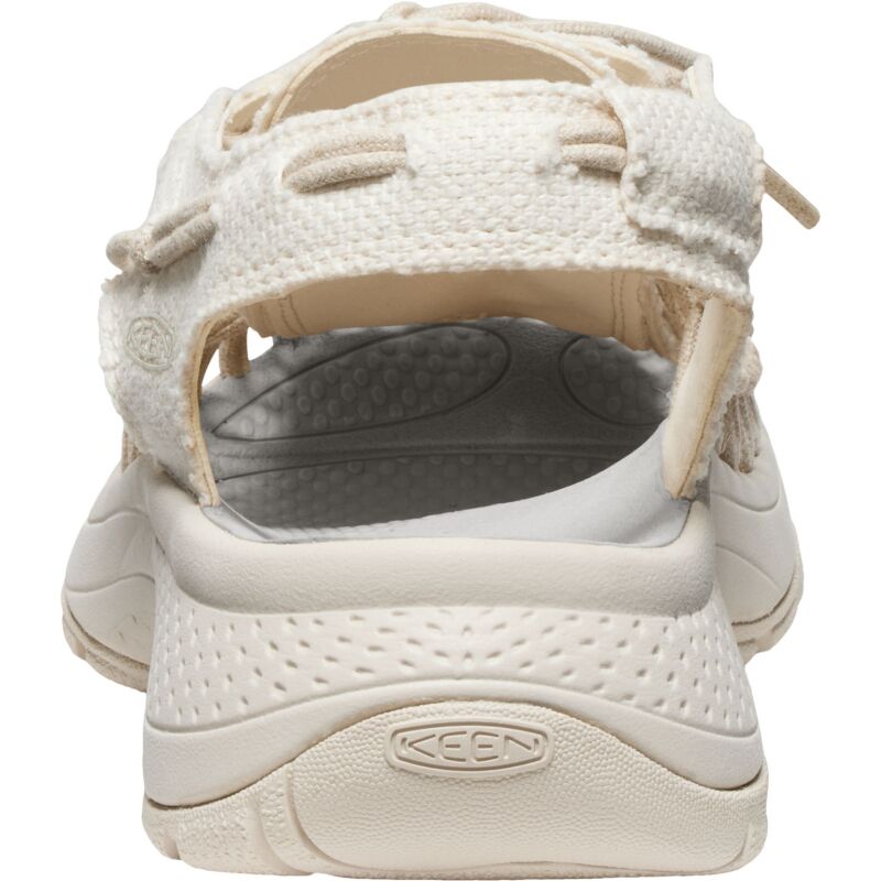 Keen Uneek Astoria Canvas Women's Birch/Birch
