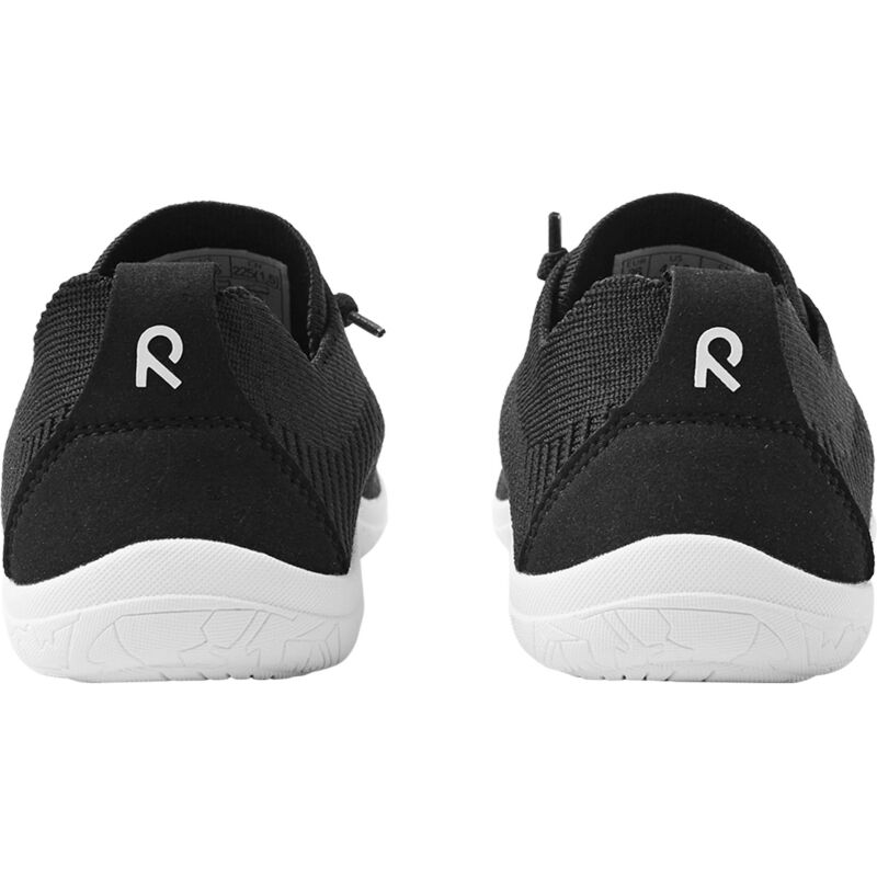 REIMA Astelu 5400066B Black 9990