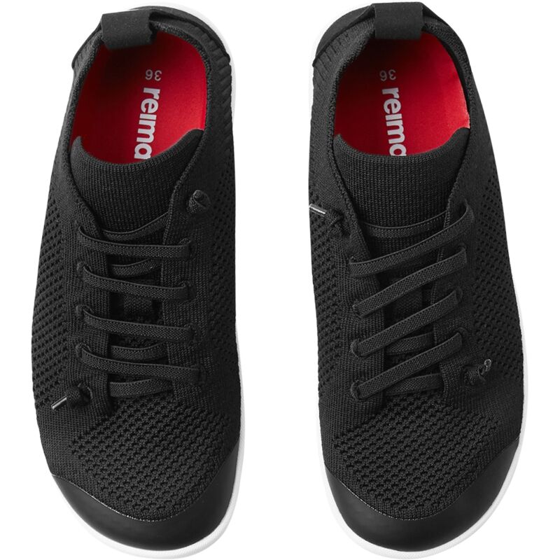 REIMA Astelu 5400066B Black 9990