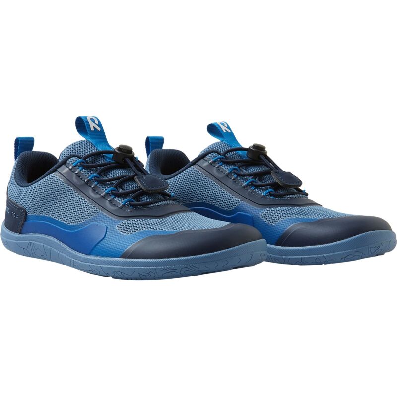 REIMA Tallustelu 5400137C Blue Ocean 67A0