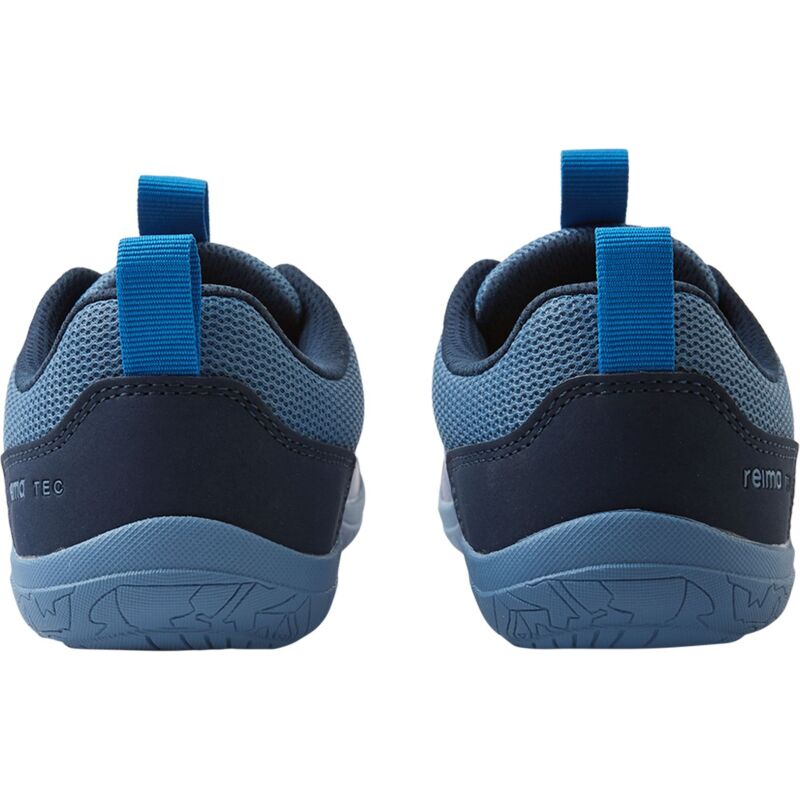 REIMA Tallustelu 5400137C Blue Ocean 67A0