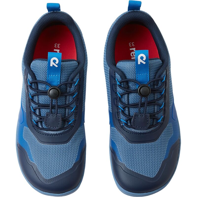 REIMA Tallustelu 5400137C Blue Ocean 67A0