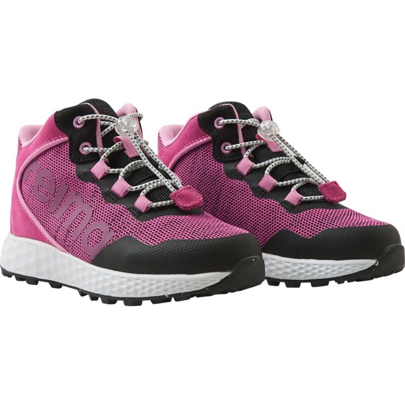 REIMA Edistys 5400008B Magenta purple 4810