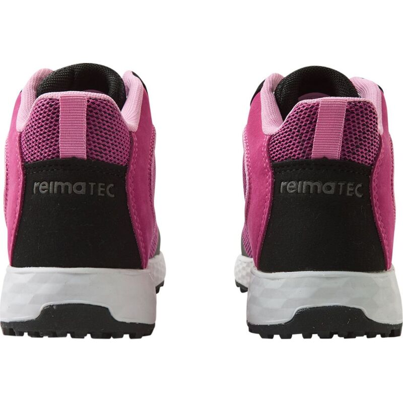 REIMA Edistys 5400008B Magenta purple 4810