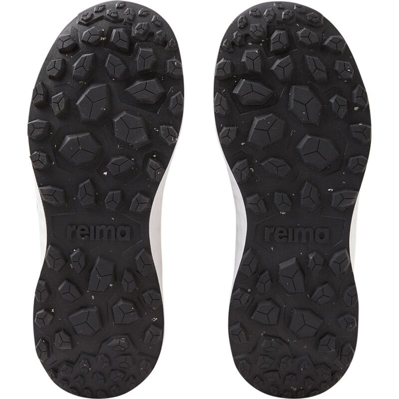 REIMA Edistys 5400008B Magenta purple 4810