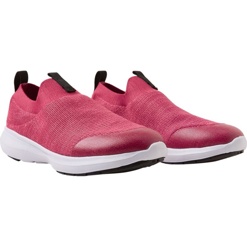 REIMA Bouncing 5400082A Bright Berry