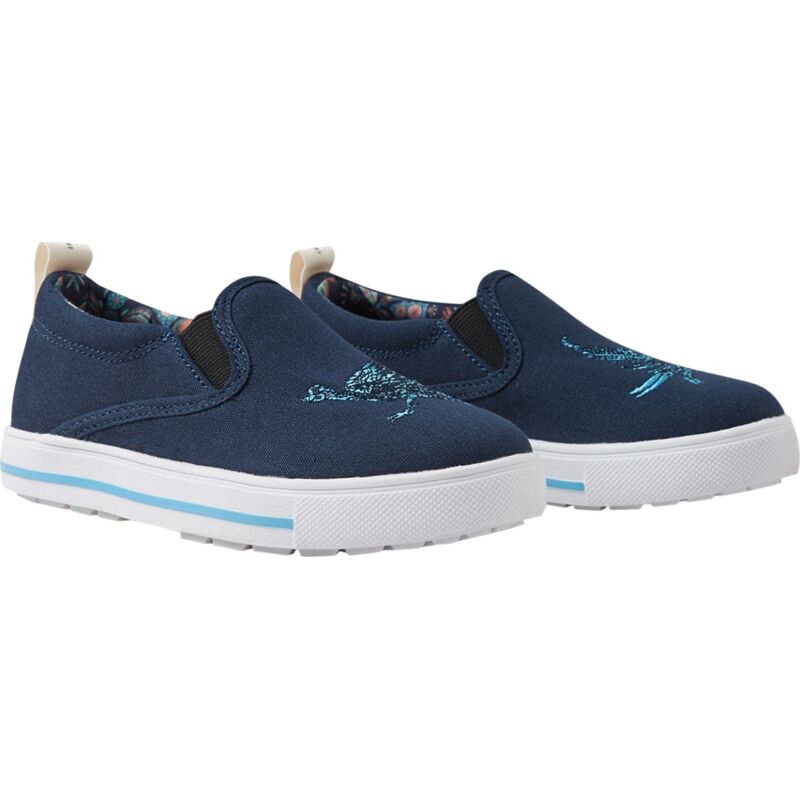 REIMA Ratamo Navy 6980