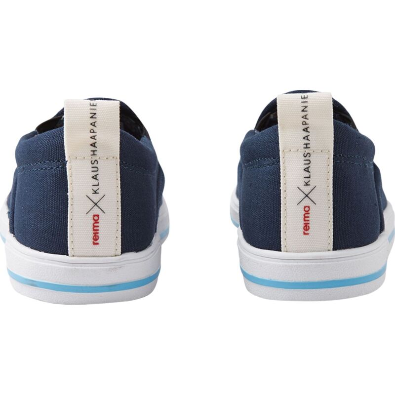 REIMA Ratamo Navy 6980
