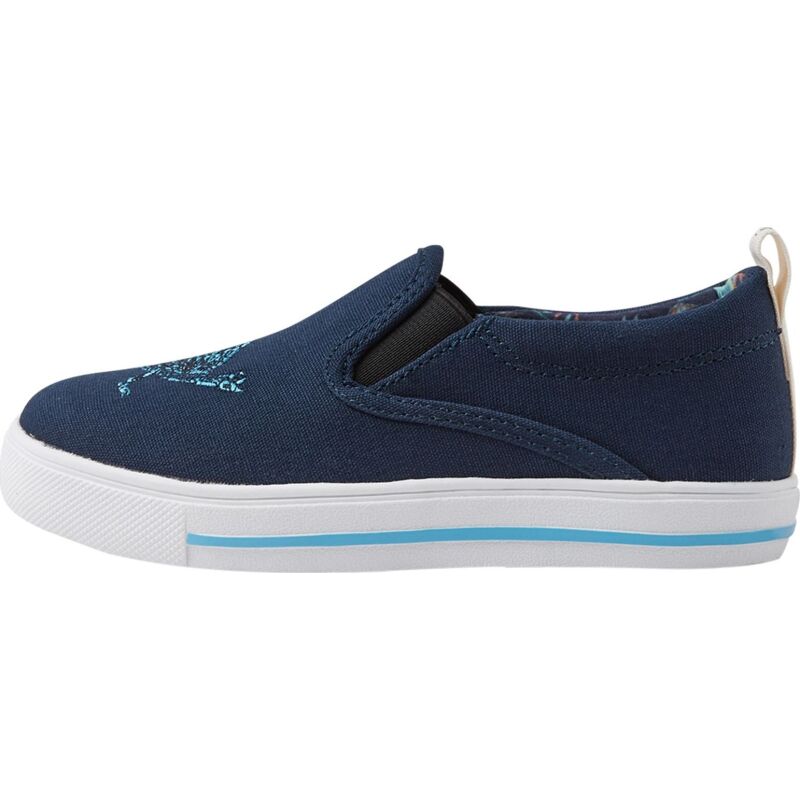 REIMA Ratamo Navy 6980