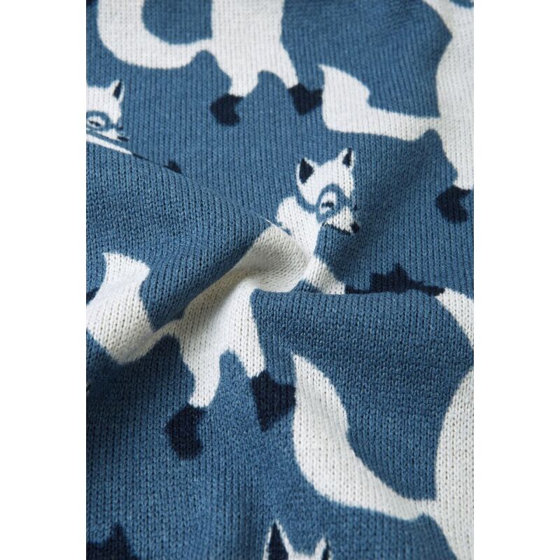 REIMA Ornament 5200043A Blue Ocean 67A5