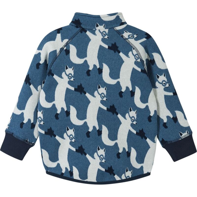 REIMA Ornament 5200043A Blue Ocean 67A5