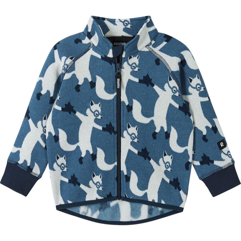 REIMA Ornament 5200043A Blue Ocean 67A5