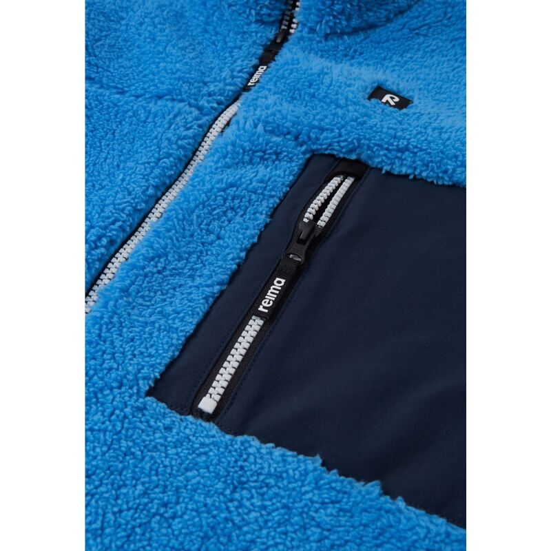 REIMA TURILAS Cool blue