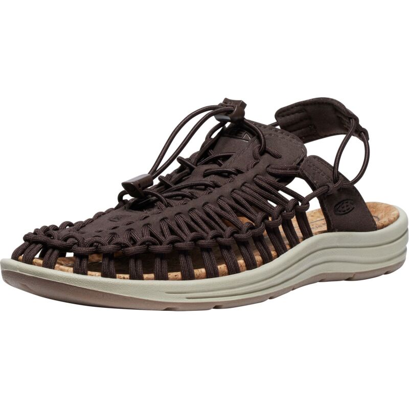 Keen UNEEK II Convertible All Gender JAVA/JAVA