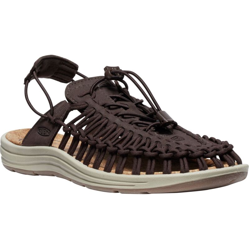 Keen UNEEK II Convertible All Gender JAVA/JAVA