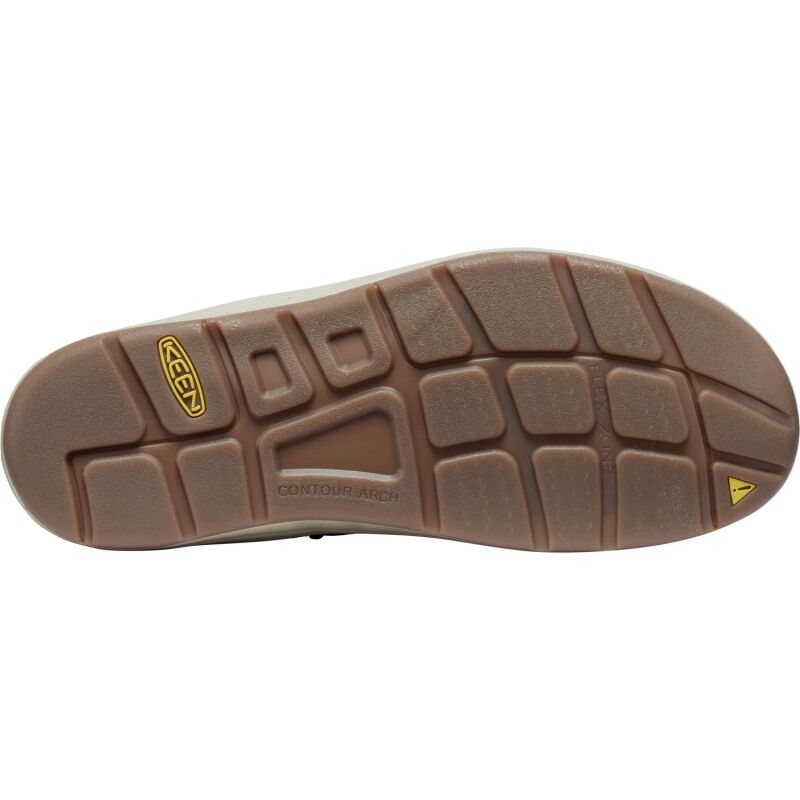 Keen UNEEK II Convertible All Gender JAVA/JAVA