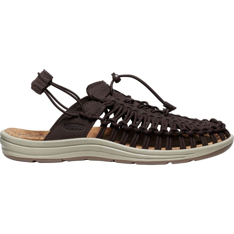 Keen UNEEK II Convertible All Gender JAVA/JAVA