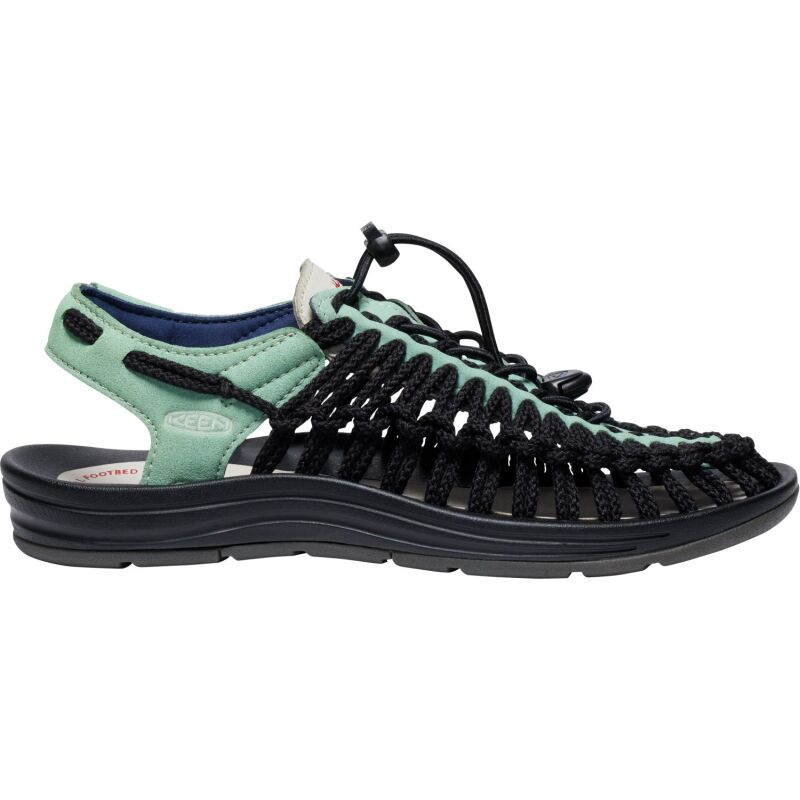 Keen UNEEK Women's Year Of The Dragon
