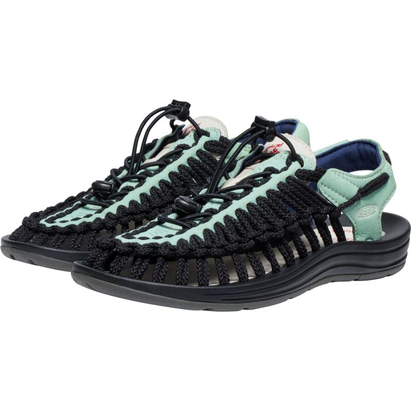 Keen UNEEK Women's Year Of The Dragon
