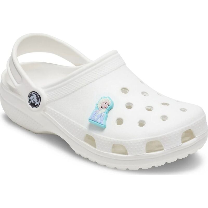 Crocs™ Jibbitz Disney Frozen 2 Elsa 