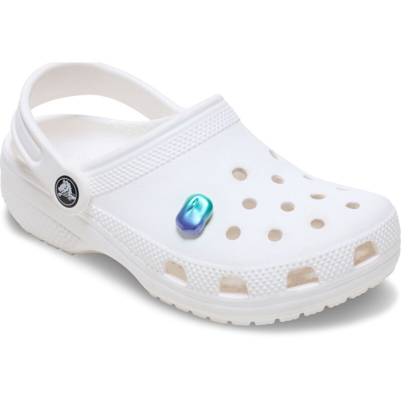 Crocs™ Jibbitz Baroque Pearl 4 