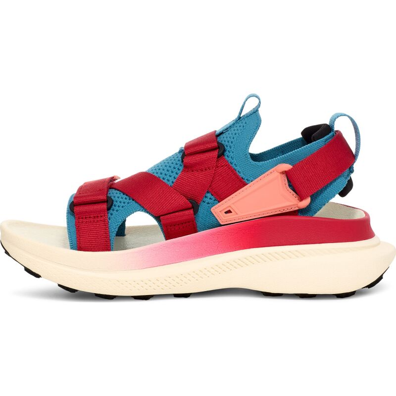 Teva Aventrail Women's Larkspur/ Scarlet