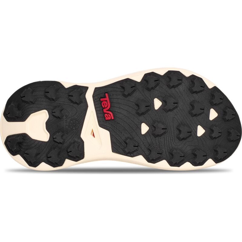 Teva Aventrail Women's Larkspur/ Scarlet