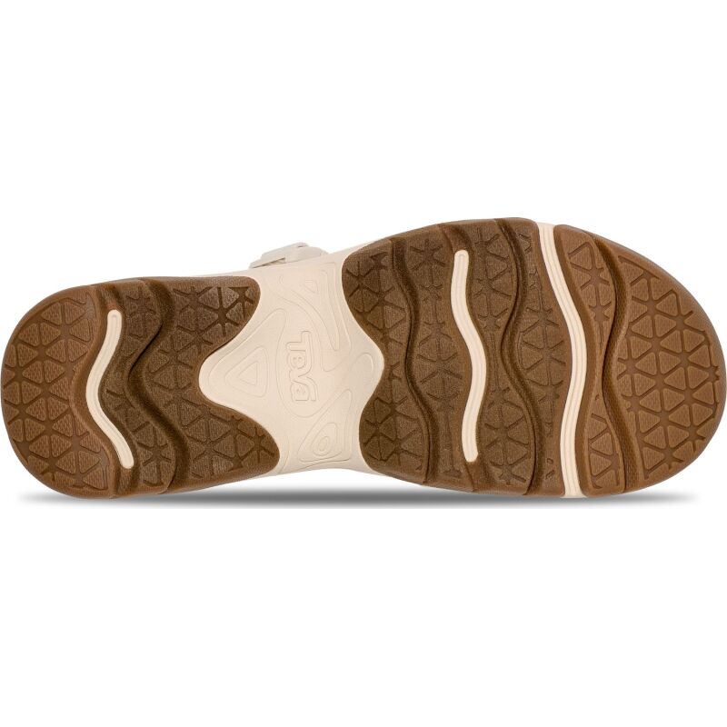 Teva Hurricane Ampsole Gaila Birch