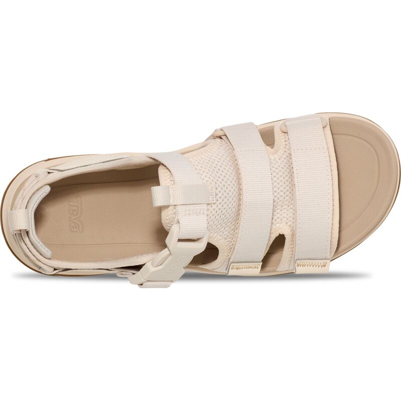 Teva Hurricane Ampsole Gaila Birch