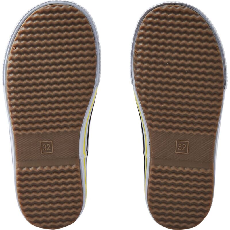 Сапоги REIMA Ankles 5400039A  Yellow