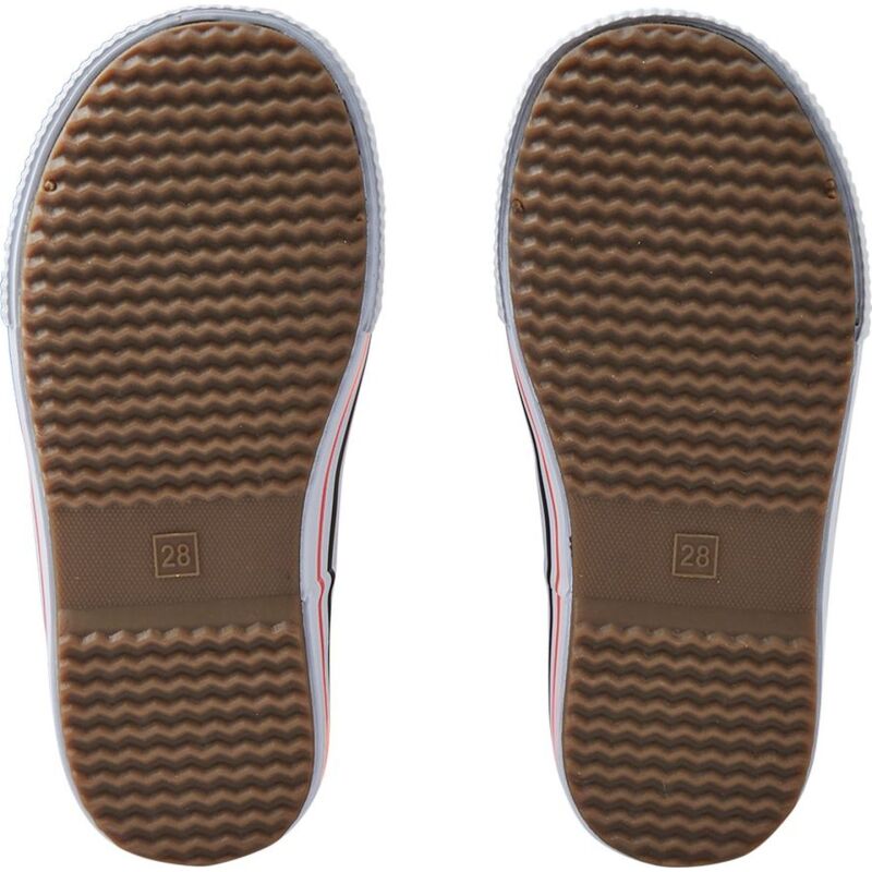 REIMA Ankles 5400039A Reima Red