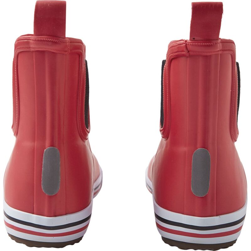 REIMA Ankles 5400039A Reima Red