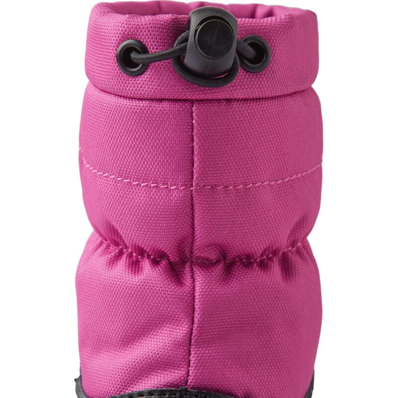 REIMA Winter Boots Nefar 5400024A Magenta Purple