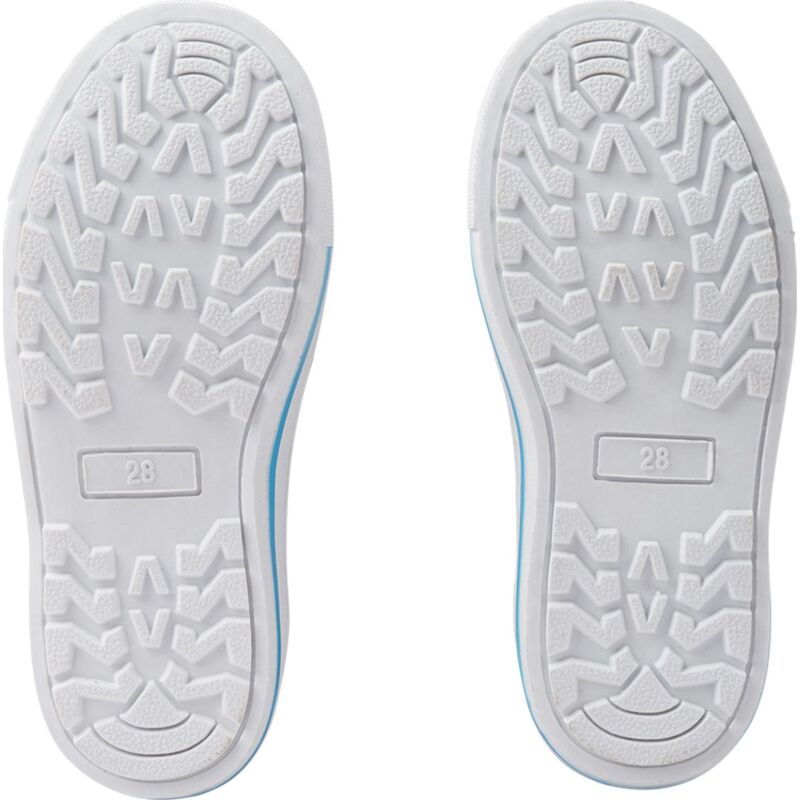 Reima Virna Navy 6980