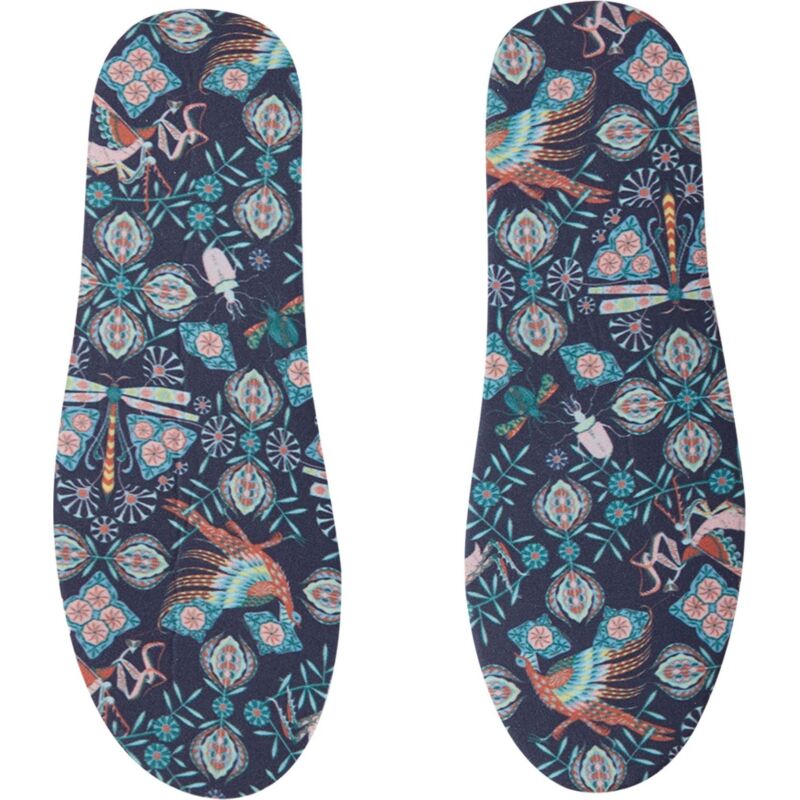 Reima Virna Navy 6980